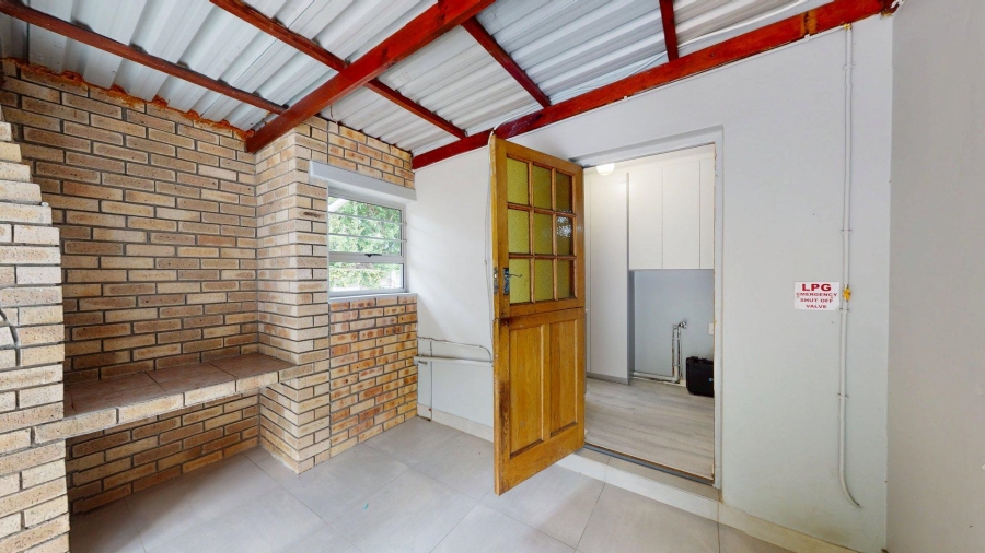 4 Bedroom Property for Sale in Lorraine Eastern Cape